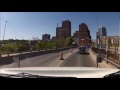 big rig talk