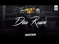 Deu Ruim Video preview