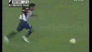 uEmuuorrDwo Video Image