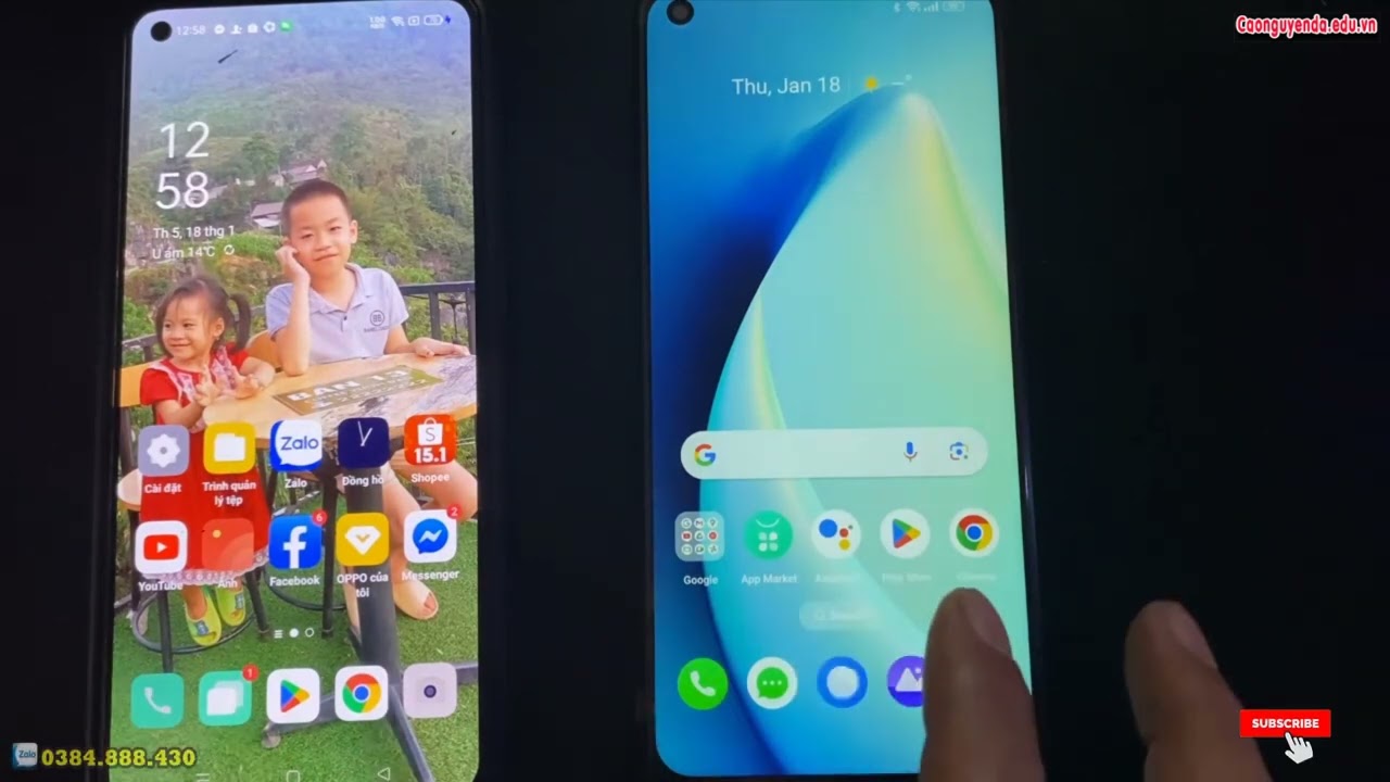 Realme 9 RMX3521 FRP Bypass Google Account Without PC Realme 9 RMX3521 FRP Bypass Google Account Without PC