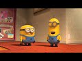 Gru 2 Mi Villano Favorito Tr Iler 2 Oficial Hd ...