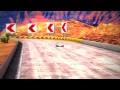  Ridge Racer DLC.    PS Vita
