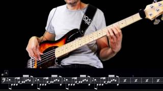 Watch Zucchero Un Orgia Di Anime Perse video