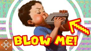5 Gaming Habits We Miss From Our Childhood (And 5 We Definitely Don?t)