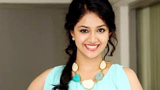 Status Videokeerthi Suresh Cute Hot Expression Keerthi Suresh New Statusnew Hd Status