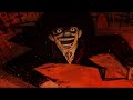 [BGA] DJMAX TECHNIKA 3 - Dark Prism - Tsukasa