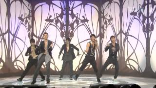 Watch Dbsk Mirotic video