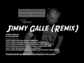 Yves Deruyter - Infinity (Jimmy Galle Remix).m4v