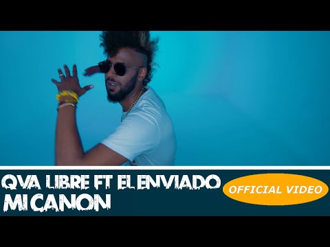 CUBATON CUBAN REGGAETON Y MAS