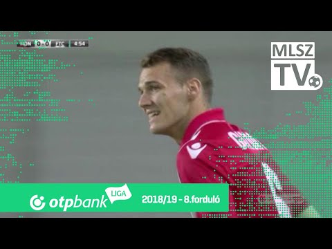 kattintson a lejátszáshoz! kattintson a lejátszáshoz!