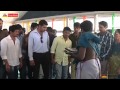 L R Talkies Production No.1 Movie Opening (HD)