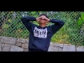 Kali The Goon Bars Of The Week Sorry Mom Official Kali The Goon Bars Of The Week Sorry Mom Official