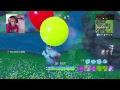 Fortnite con El_jaroyt \\carlitos gamer