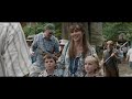 Leisure Seeker Movie Clip Jenny 2018 Movieclips Indie Leisure Seeker Movie Clip Jenny 2018 Movieclips Indie