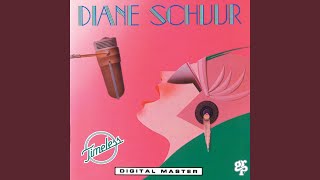 Watch Diane Schuur How About Me video