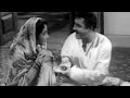Eetal Ke Ghal Mein Teetal - Hemant Kumar - Guru Dutt,Mala Sinha