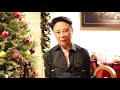 【2018.12.26 賽前點睇 | Pre race talks】