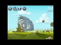 Angry Birds Star Wars 2 Level B3 18 Battle Of images Angry Birds Star Wars 2 Level B3 18 Battle Of