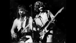 Watch Climax Blues Band Shoot Her If She Runs video