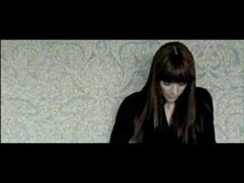 Already Gone Video