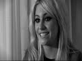 pixie lott boys and girls/ lyrics