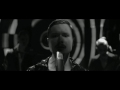 This One's Gonna Hurt Video preview