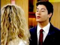 roberta e diego rebelde record