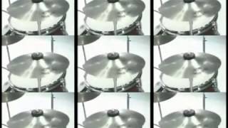 Watch Monochrome Set The Jet Set Junta video