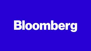 Bloomberg Stock Filler Loop 1 Hour