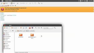 Git - Version Control System - Tamil Tutorial