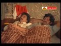 Jalsa Bullodu Telugu Full Length Movie Kamal Han Ambika
