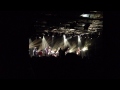Galactic featuring Corey Glover and Corey Henry - "Hey Na Na"