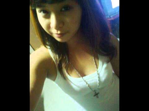 malibog http www vidoevo com yvideo php i q0fwa3hucwurpnelry1e pinay