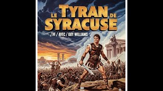 Le Tyran De Syracuse Vf Avec Guy Williams Don Burnett Ilaria Occhini