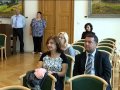 Přerovské Aktuality - 19.6.2015 Přerovské Aktuality - 19.6.2015