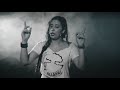 Raggattack X Irie Nanara - Full Of Vibes (Official Video)