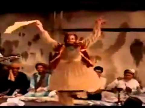 Yari Hai Imaan Mera-Karaoke & Lyrics-Zanjeer
