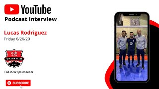 uF2GTBMBu2E Video Image