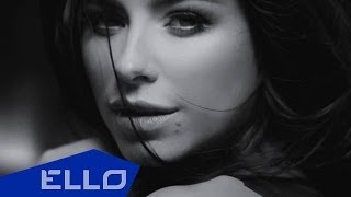 Ani Lorak - Light Up The Heart