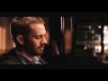 Fast and Furious 7 Trailer official
