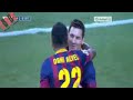Fc Barcelona Vs Levante 7 0 2013 Goals Full Highlights ...