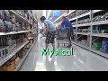 makemebad35