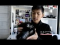 Video Nikon d3100 Battery Grip Review