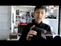 Nikon d3100 Battery Grip Review