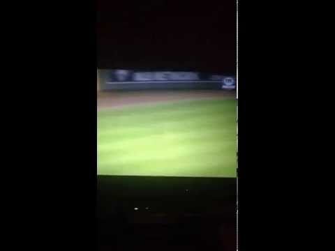Worst play in sports history Worst play in sports history klip izle