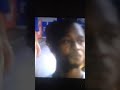 Worst play in sports history klip izle