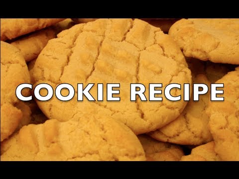 VIDEO : egg free cookie recipe - gregskitchen - the chickens weren't laying so l made some white choc chip cookiesthe chickens weren't laying so l made some white choc chip cookieswithoutanythe chickens weren't laying so l made some white ...