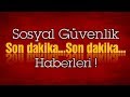EMEKLİ OLACAK VATANDAŞLARIMIZ DİKKAT ETMENİZ GEREKEN EN ÖNEMLİ KONU !