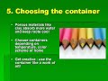 Gardening Tips and Tricks: Learn How to Grow an AMAZING Garden in Containers!