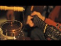 Birdie Busch - Be The Arrow  ::Random Tea Session #2::         @TheRandomTeaRoom